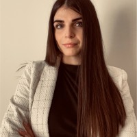 Alexandra Cigle