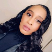 Destiny C.