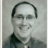 Dan Caprio