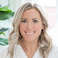 Natalie Meyer