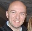 Miki Spasojevic