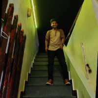 Amardeep Yadav