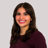 Julia Castillo