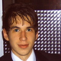 Marcel Bujak