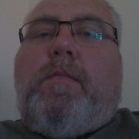 Daren Murgatroyd