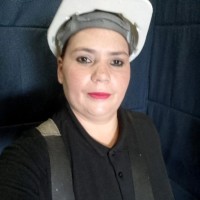 Lígia Cardoso Dos Reis