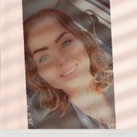 Chloe Ditchburn
