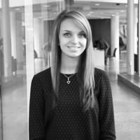 Stephanie Trofymowych