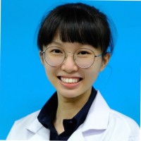 Min Ci Lee
