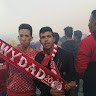 Bilal Bakali