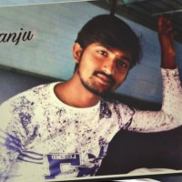 Sanjay Gangadhar
