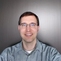 Andrew Steele, PE, DCEP