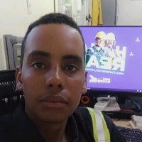 Luis Gilberto Murillo Garcia