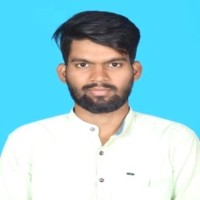 Mohammad Jahangeer Pasha