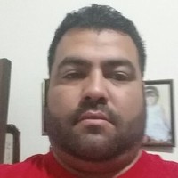 Gian Carlo Wall