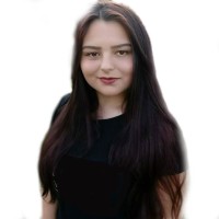 Jenifer Stumm Da Silva