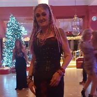 Shelley(Michelle) Brunt