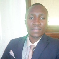 Bodrick Masamba