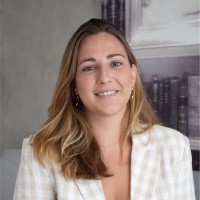 Pilar Madurga De Lacalle