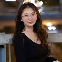 Cheng WANG