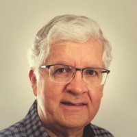 Jeffrey Johnson