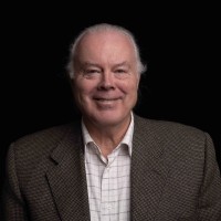 Frank Walker