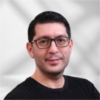 David Babijaev