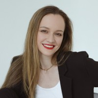Liliya Khadyyeva