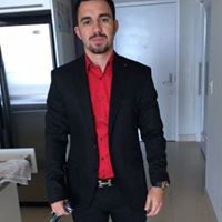 Eduardo Ferreira