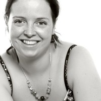 Gemma Gale AATQB