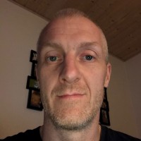 Bjarne Raaby Andersen