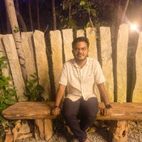 Siva Rohith