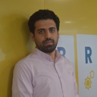Mehdi Nabavi