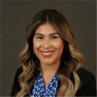 Yaneli Parra