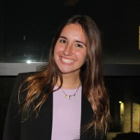 Madison Arndt