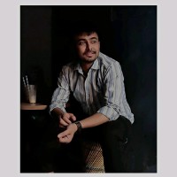 Prince Singh