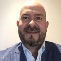 Agustín Correa Berriozábal