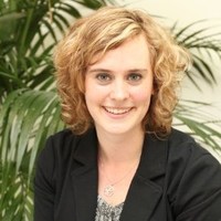 Inge Van den Hudding-Kamphuis