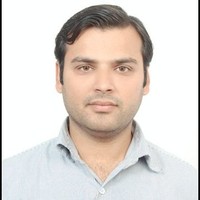 Amandeep Arora