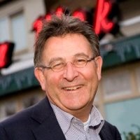 Jos Crusio