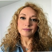 Angela Thummel