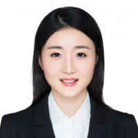 Yixuan (Sally) Hao