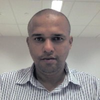Edilson De Lima Marcelino