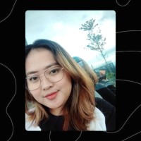 Diajeng Nawang Sari