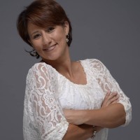 Lucha salas