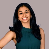 Diya S.