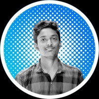 Aswanth V C