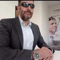 Ibrahim Zbibo