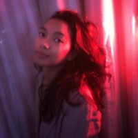 Anadia Putri Anindita