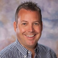Kevin Cranston